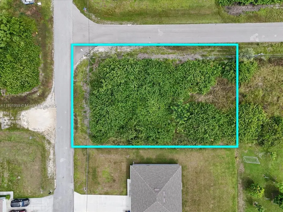 4201 15 St Sw, Lehigh Acres, FL 33976 - Image #2