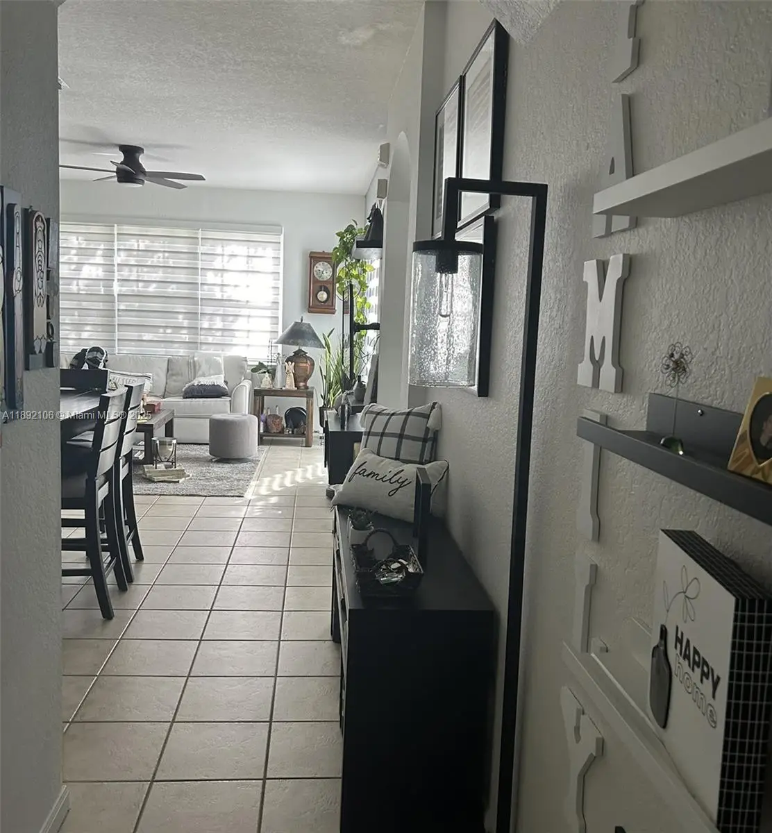 18730 SW 25th Ct #18730, Miramar, FL 33029 - Image #1