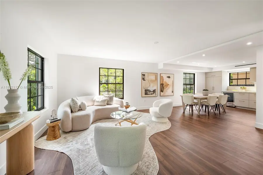 4040 Palmarito St, Coral Gables, FL 33146 - Image #2