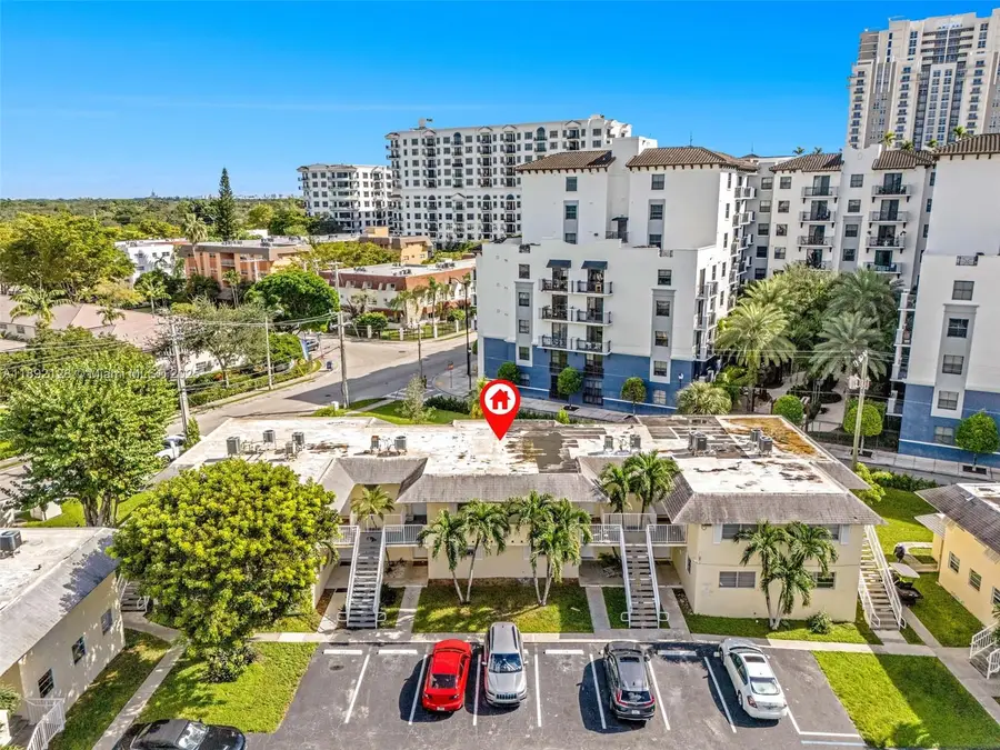 7330 SW 82nd St #B218, Miami, FL 33143 - Image #2