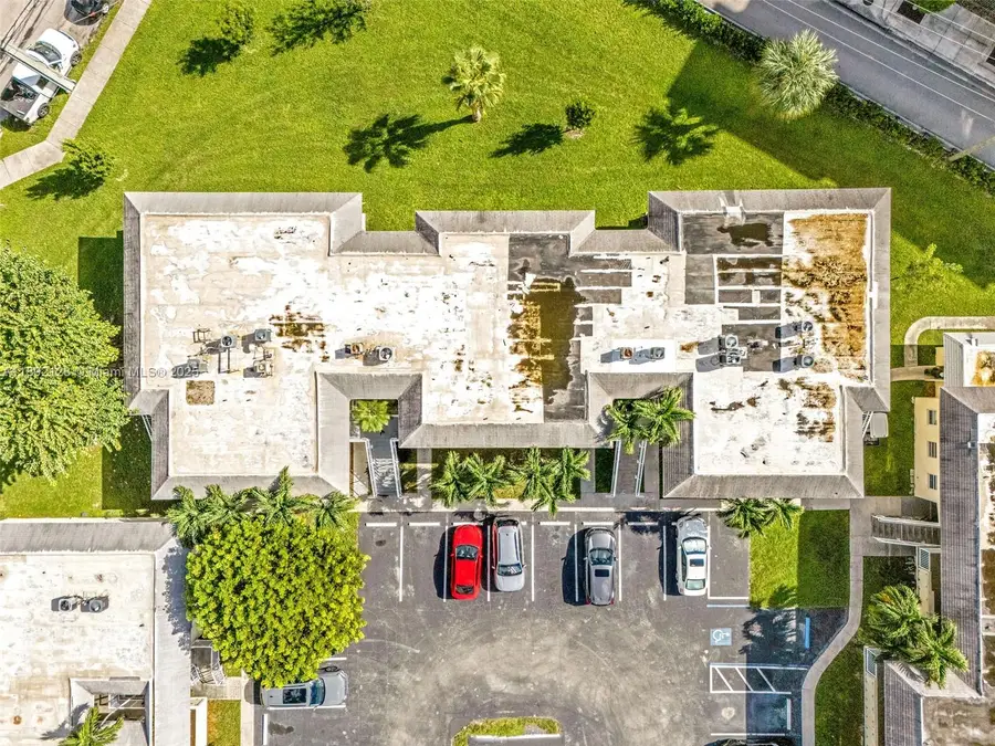 7330 SW 82nd St #B218, Miami, FL 33143 - Image #3