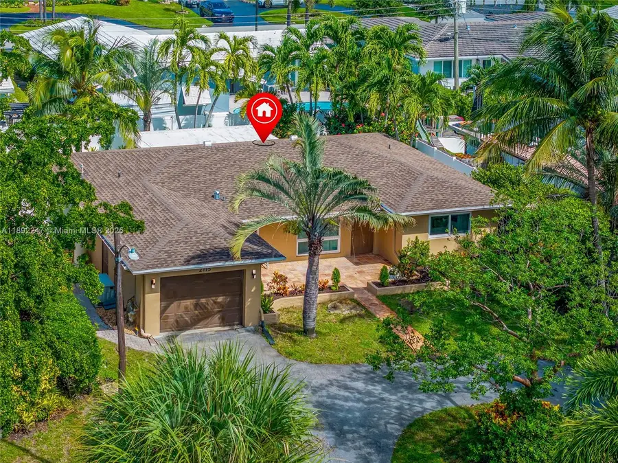 2115 NE 54th Ct, Fort Lauderdale, FL 33308 - Image #3