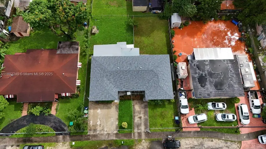 1370 NW 100th Ter, Miami, FL 33147 - Image #3