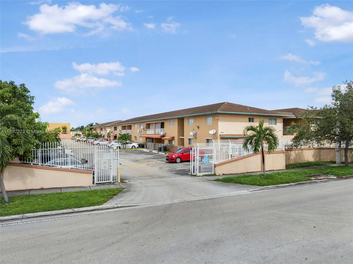 2985 W 80th St #109, Hialeah, FL 33018 - Image #1