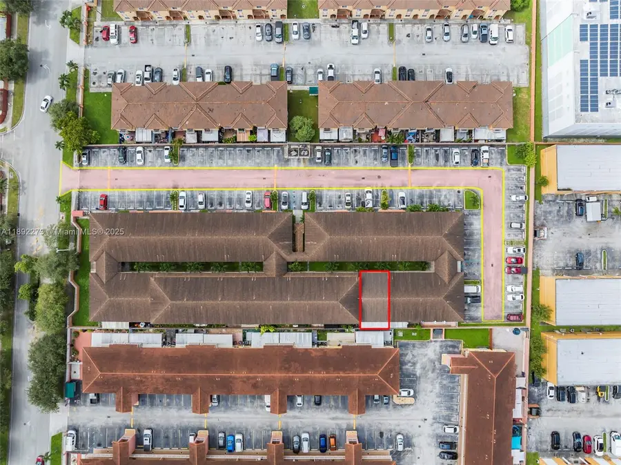 2985 W 80th St #109, Hialeah, FL 33018 - Image #3