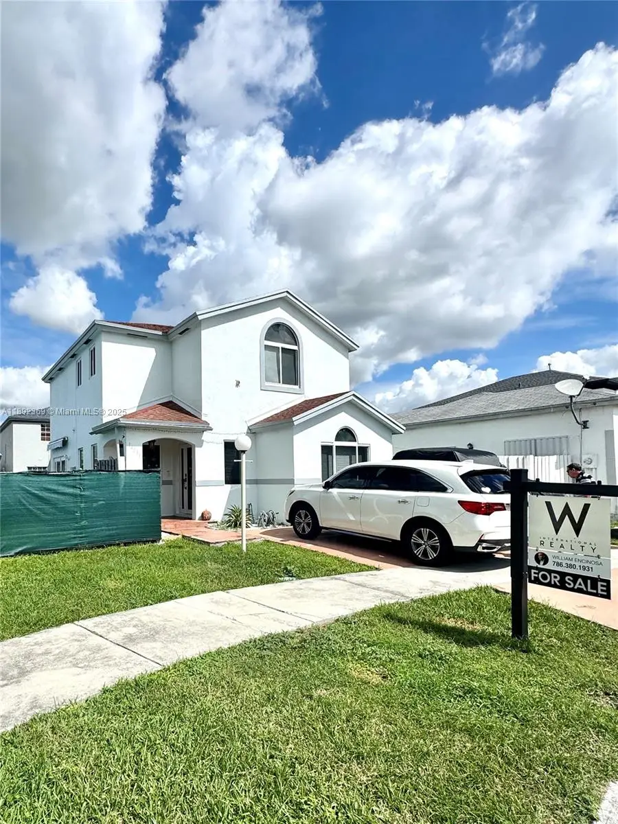 14031 SW 161st Ter, Miami, FL 33177 - Image #2