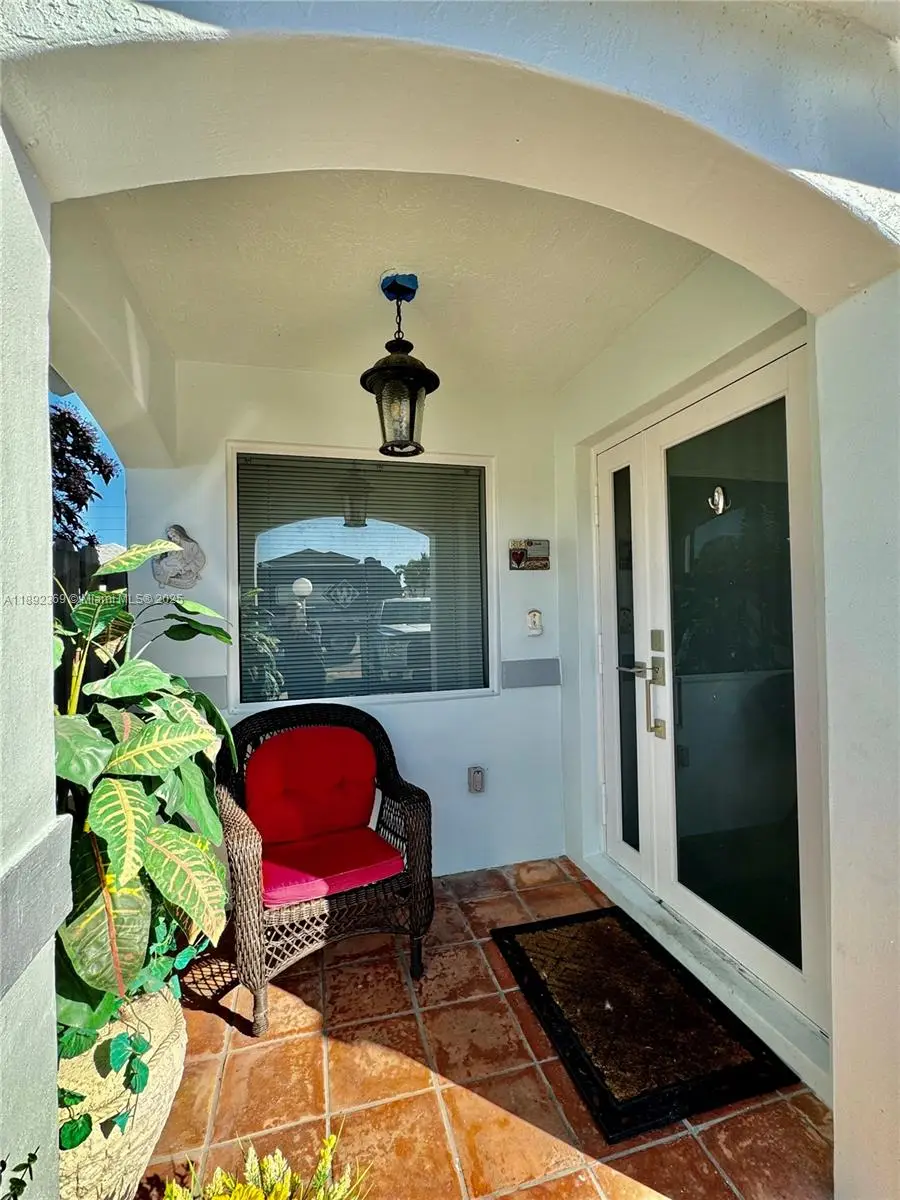 14031 SW 161st Ter, Miami, FL 33177 - Image #3