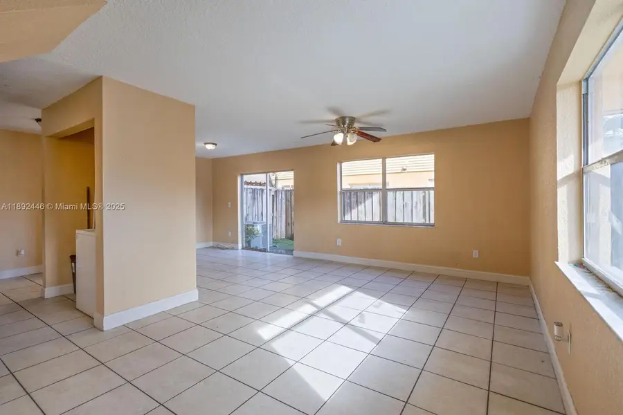 145 NE 12th Ave #145, Homestead, FL 33030 - Image #2