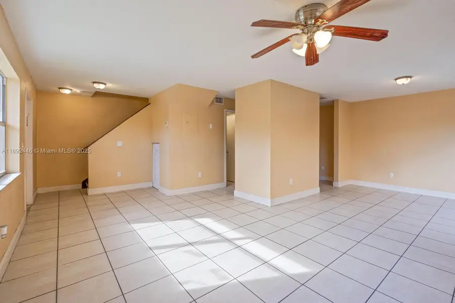 145 NE 12th Ave #145, Homestead, FL 33030 - Image #3