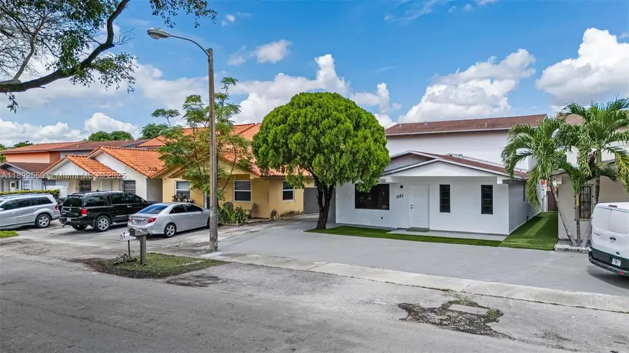 1283 W 42nd St, Hialeah, FL 33012 - Image #2
