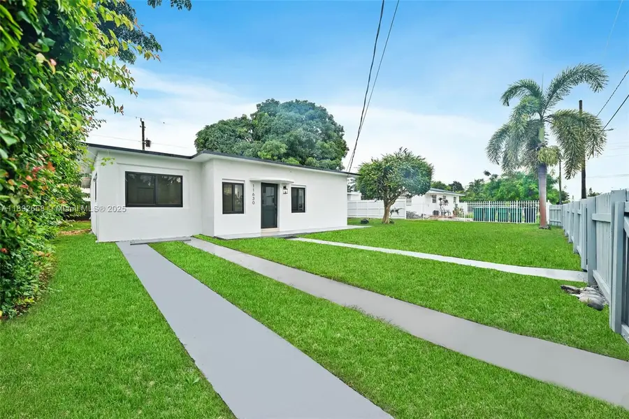 11630 SW 185th St, Miami, FL 33157 - Image #2