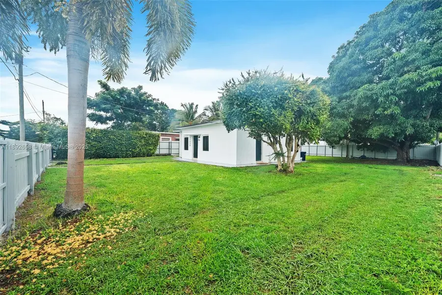 11630 SW 185th St, Miami, FL 33157 - Image #3