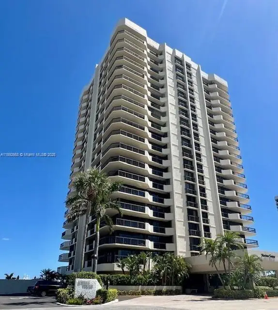 108 Lakeshore Dr #338, North Palm Beach, FL 33408 - Image #2