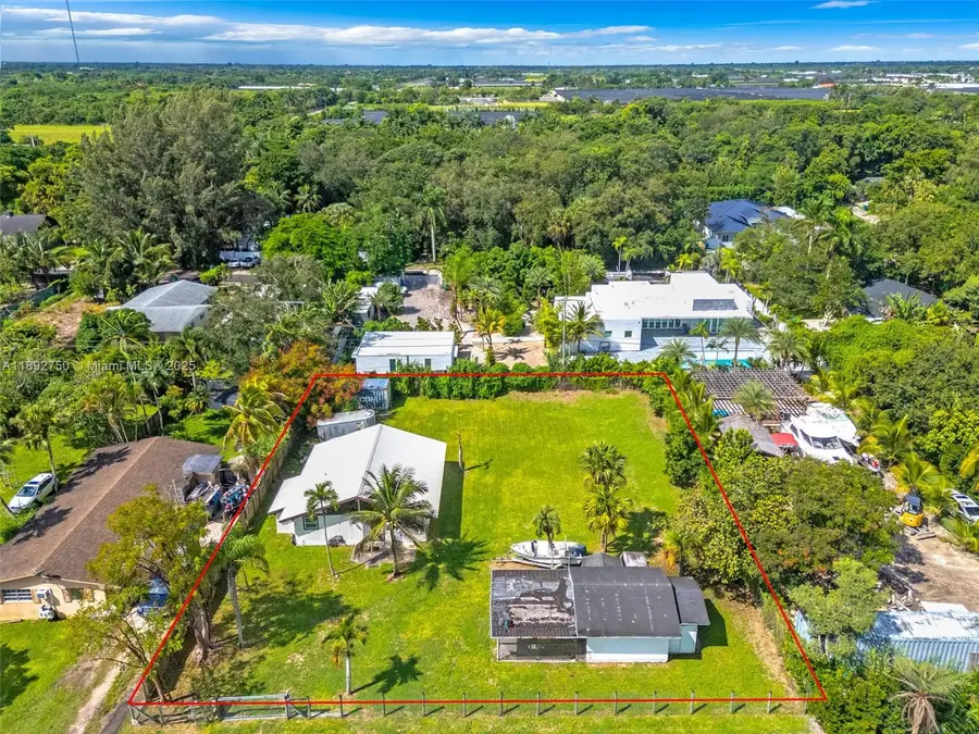 23060 SW 155th Ave, Miami, FL 33170 - Image #2