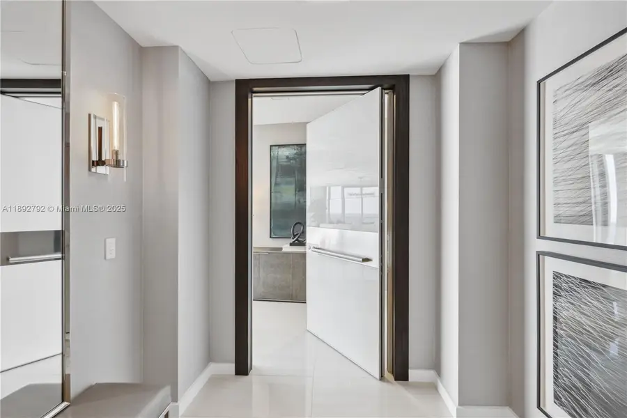 2200 N Ocean Blvd #S2301, Fort Lauderdale, FL 33305 - Image #3