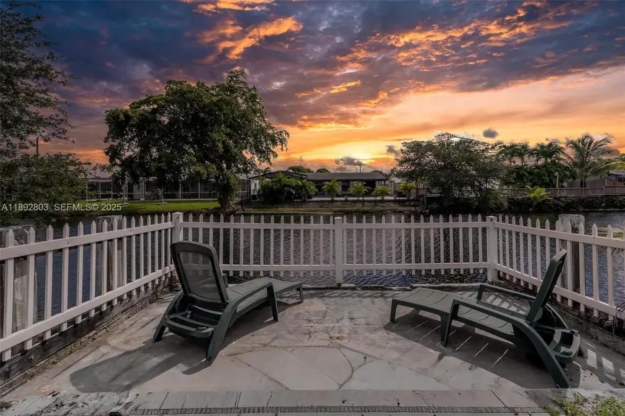 9200 NW 21st Mnr, Sunrise, FL 33322 - Image #2