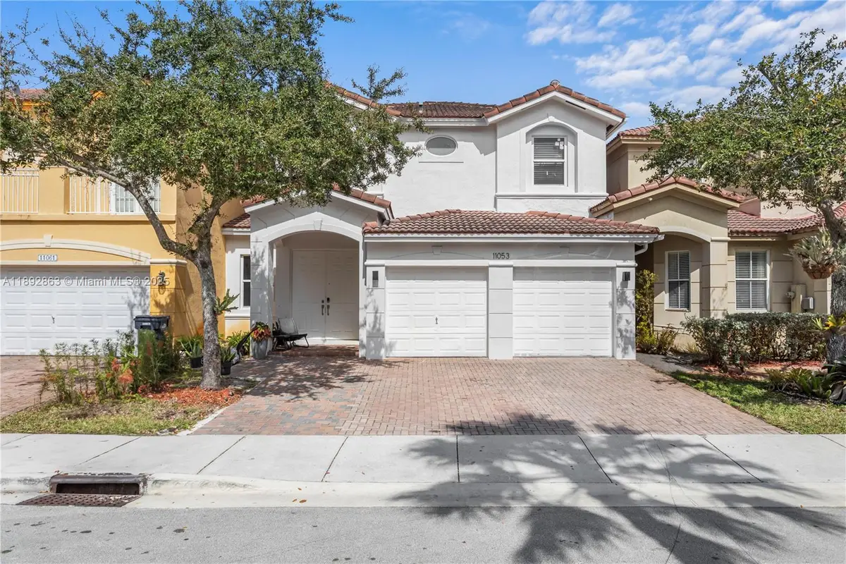 Address Withheld By Seller, Doral, FL 33178 - Image #1