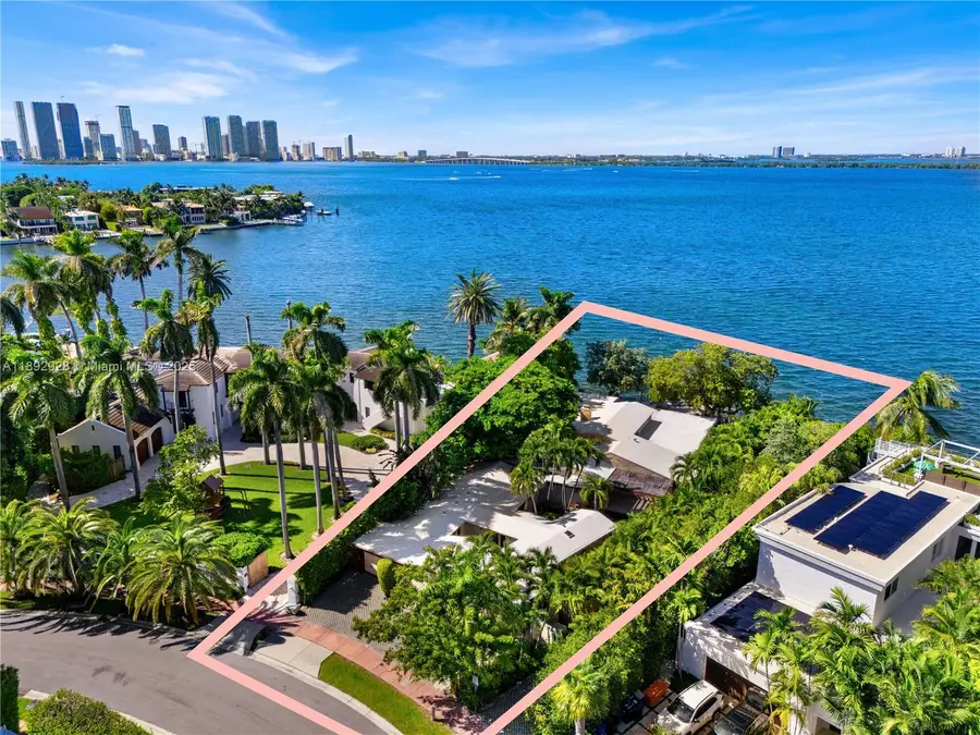 444 W Rivo Alto Dr, Miami Beach, FL 33139 - Image #3