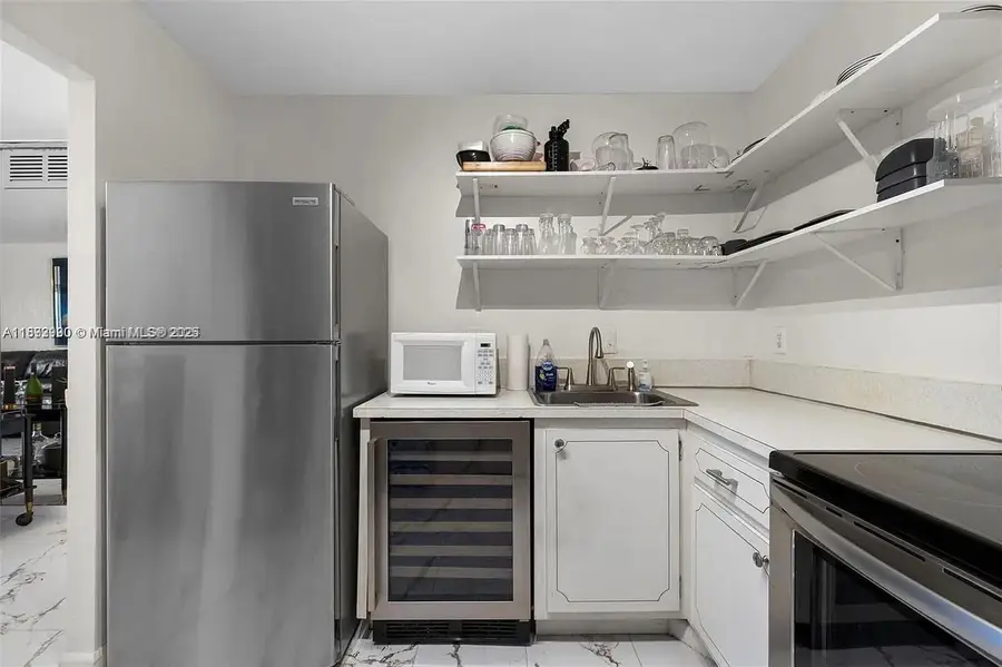 4043 NW 16th St #201, Lauderhill, FL 33313 - Image #3