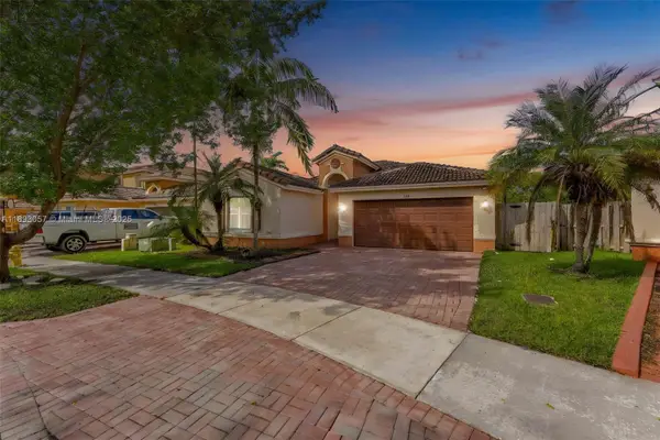 382 NE 19th Ave, Homestead, FL 33033