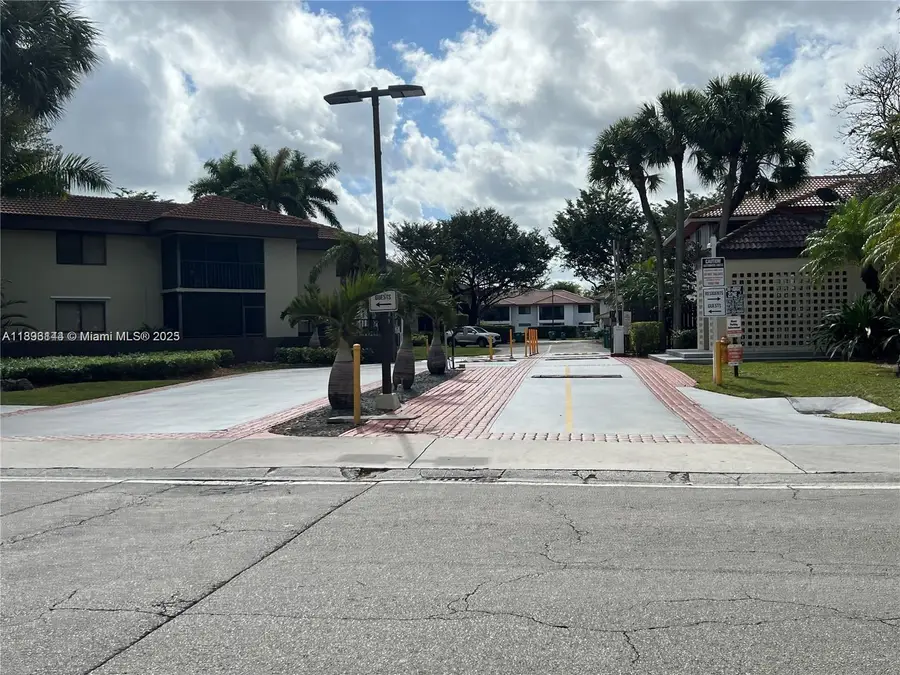 9691 SW 138th Ave #QC2L, Miami, FL 33186 - Image #3