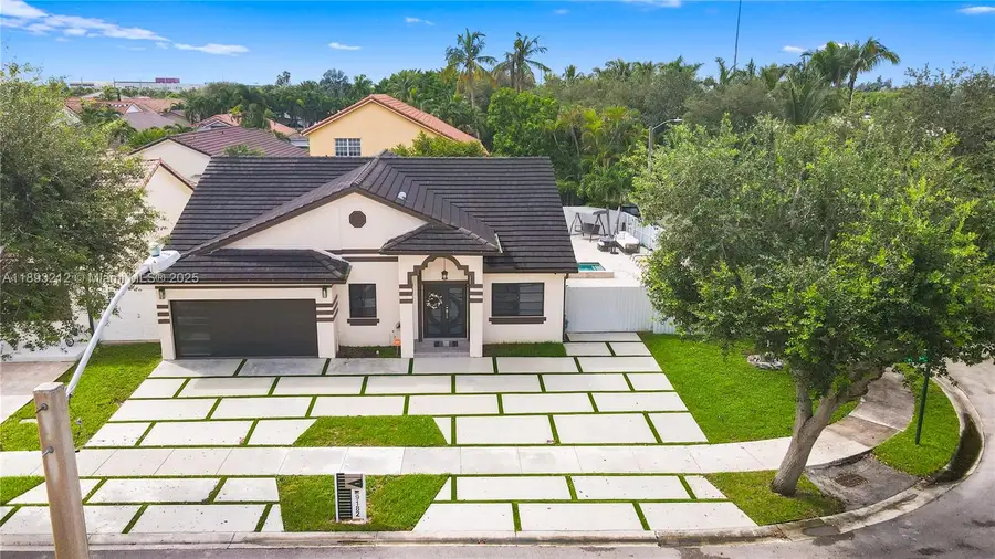 9182 NW 148th St, Miami Lakes, FL 33018 - Image #3