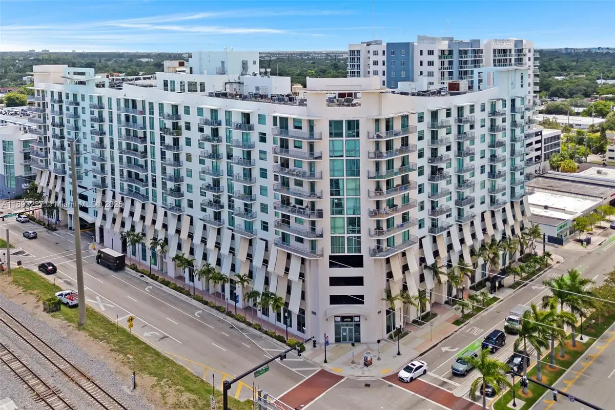 140 S Dixie Hwy #512, Hollywood, FL 33020 - Image #1
