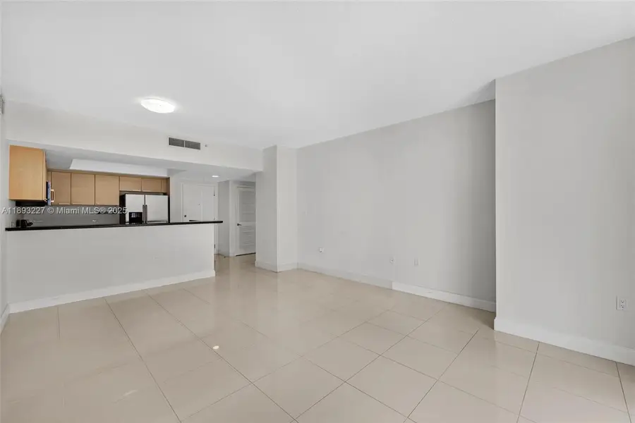 140 S Dixie Hwy #512, Hollywood, FL 33020 - Image #2