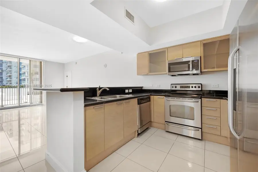 140 S Dixie Hwy #512, Hollywood, FL 33020 - Image #3