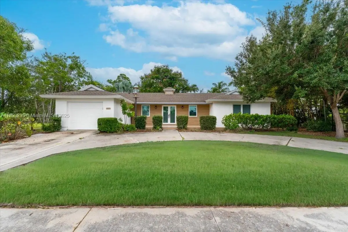1225 Fruitland Ave, Marco Island, FL 34145 - #1