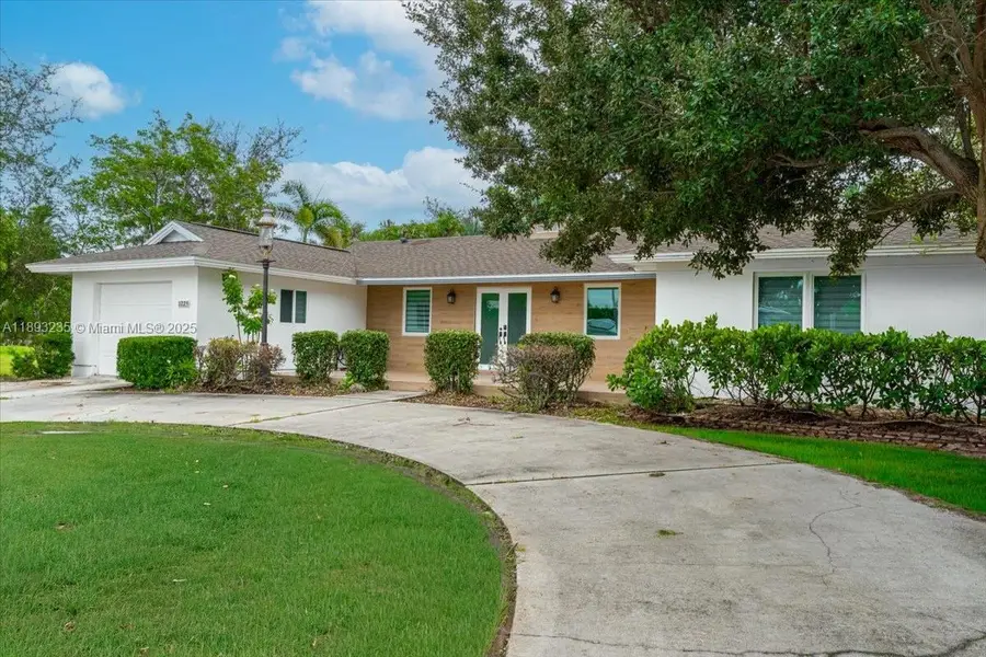 1225 Fruitland Ave, Marco Island, FL 34145 - #3