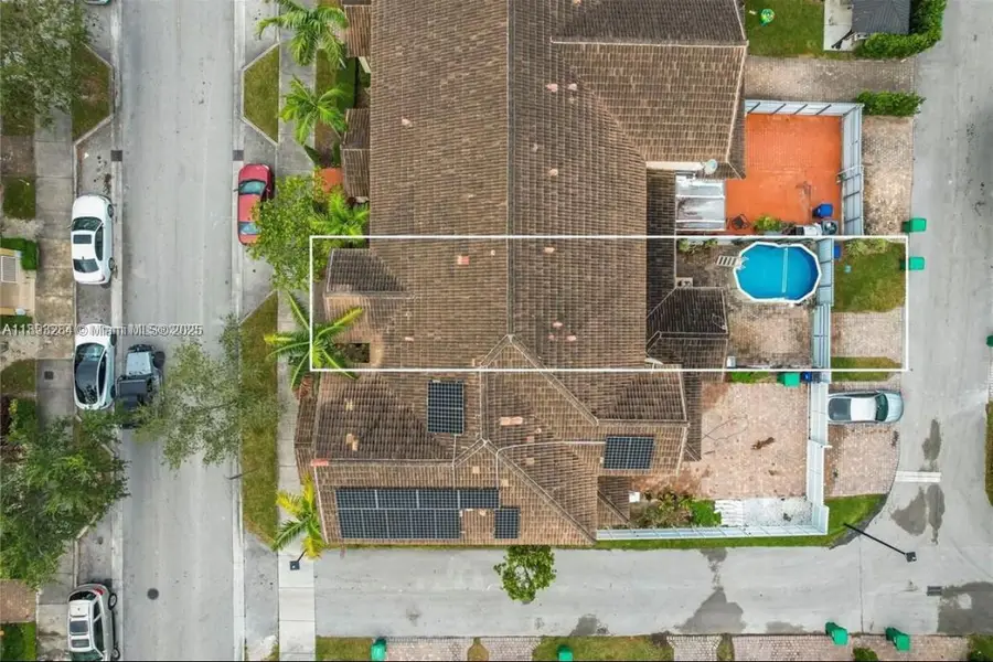 14061 SW 276th St, Homestead, FL 33032 - Image #2