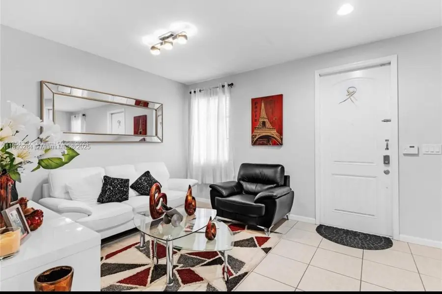 14061 SW 276th St, Homestead, FL 33032 - Image #3