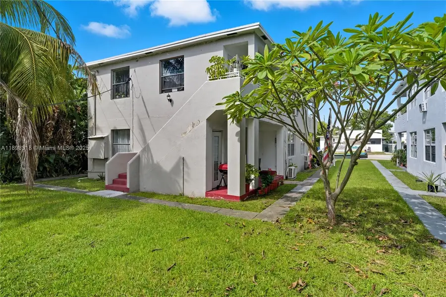 Address Withheld By Seller, Miami Beach, FL 33141 - Image #2