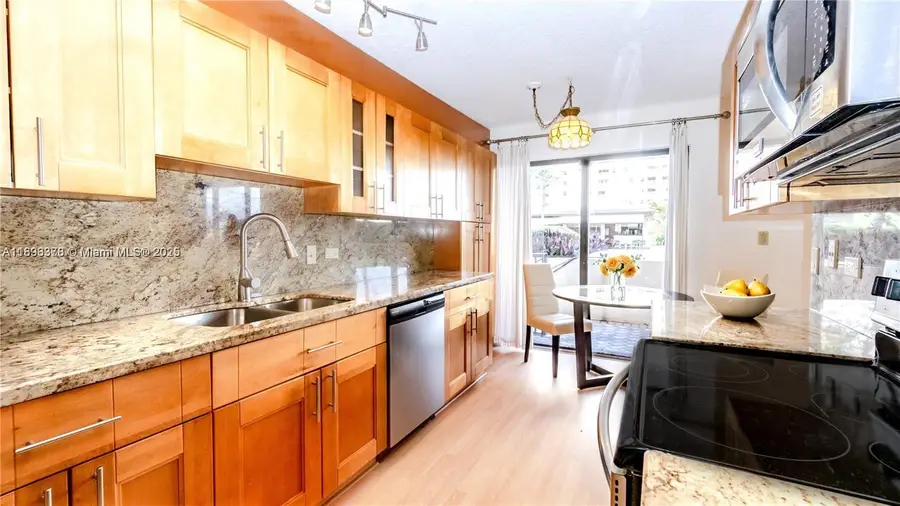 1201 S Ocean Dr #405S, Hollywood, FL 33019 - Image #3