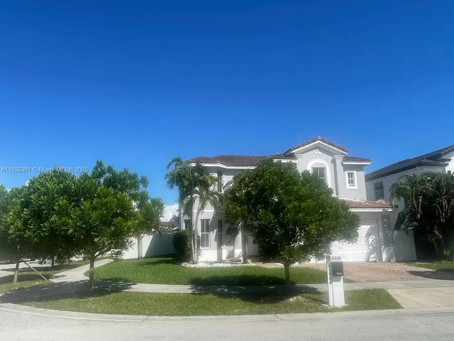 Address Withheld By Seller, Homestead, FL 33032 - Image #2