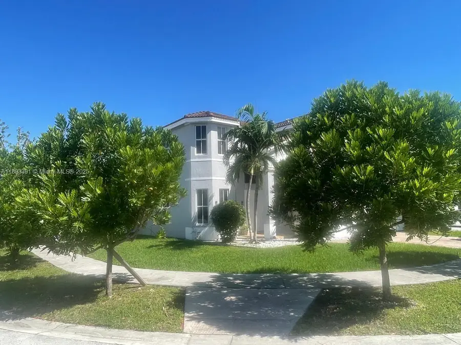 Address Withheld By Seller, Homestead, FL 33032 - Image #3
