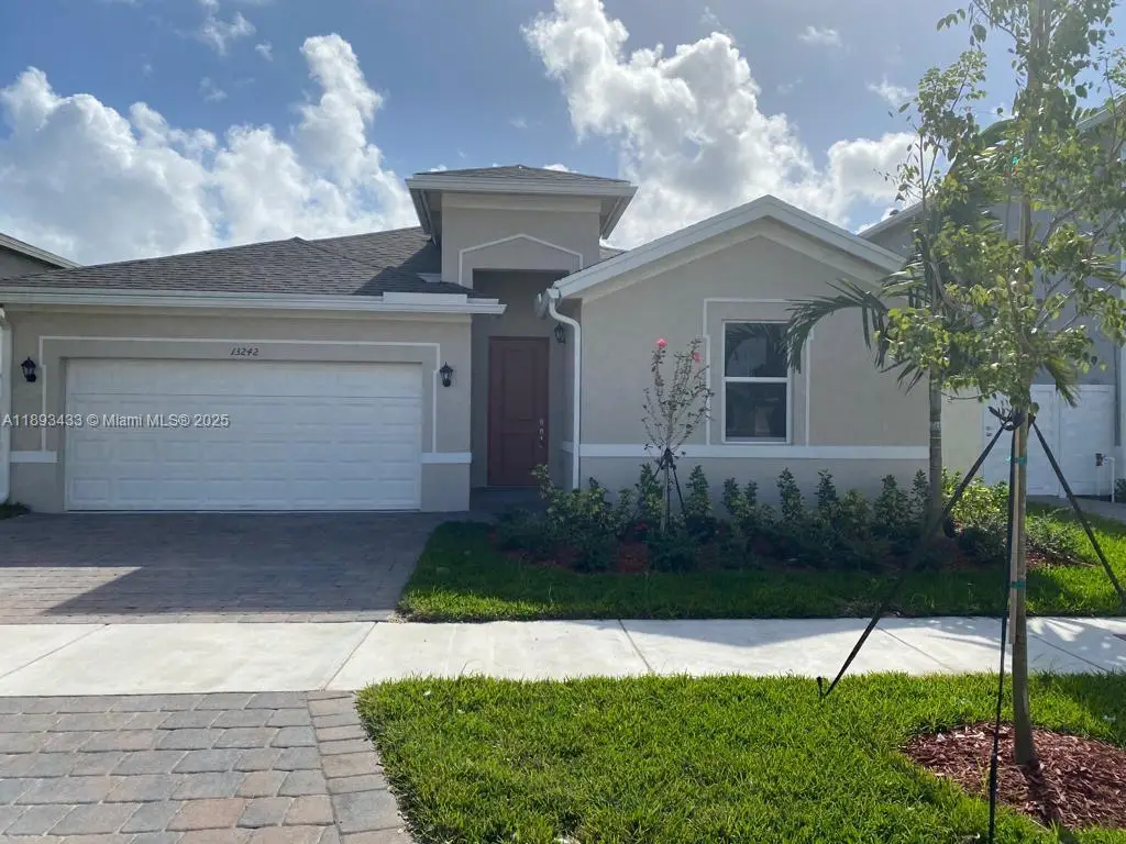 13242 SW 270 Ter, Homestead, FL 33032 - Image #1