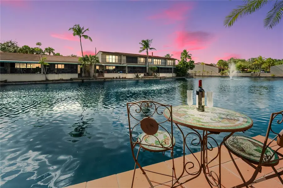 15089 Montrose Rd, Miami Lakes, FL 33016 - Image #2