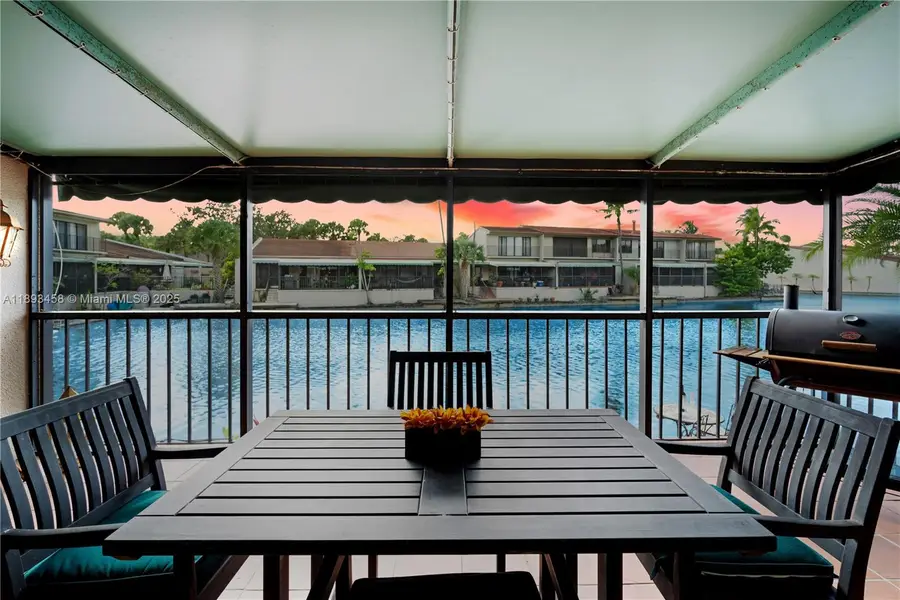 15089 Montrose Rd, Miami Lakes, FL 33016 - Image #3