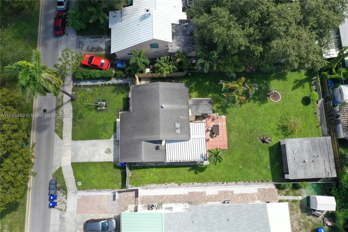 1820 Coolidge St, Hollywood, FL 33020 - Image #1