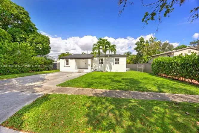 6457 SW 14th St, West Miami, FL 33144 - Image #1