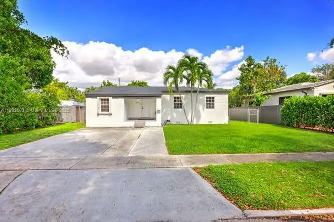 6457 SW 14th St, West Miami, FL 33144 - Image #3