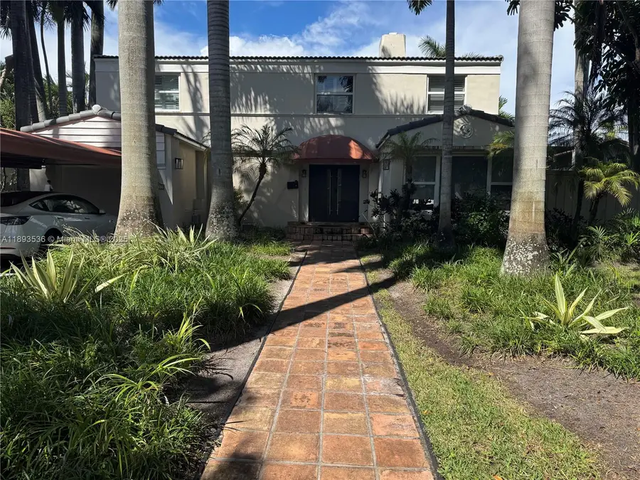 1333 Monroe St, Hollywood, FL 33019 - Image #2