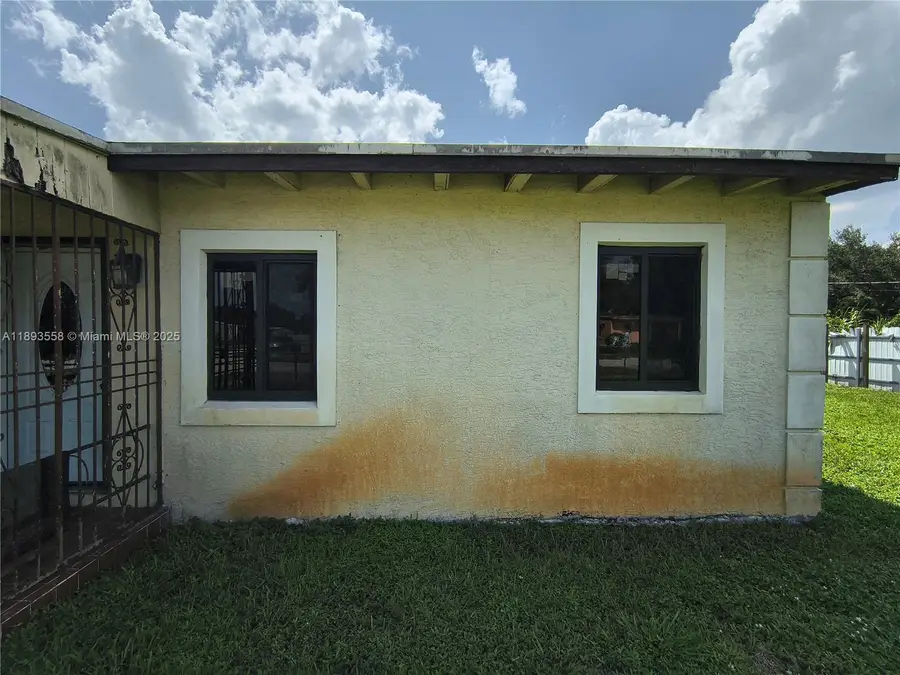16300 NW 19th Ave, Miami Gardens, FL 33054 - Image #2