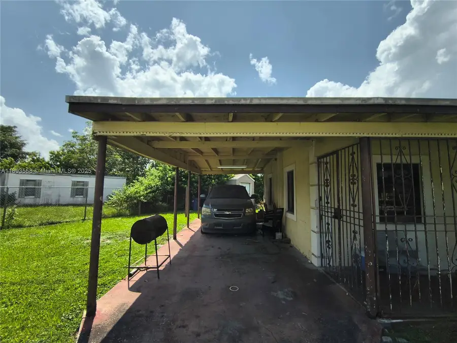 16300 NW 19th Ave, Miami Gardens, FL 33054 - Image #3