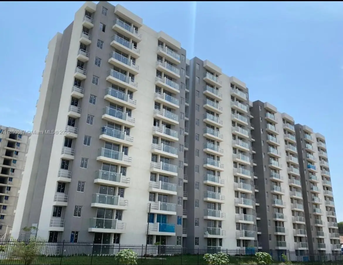 Calle 1e #852 Piso 8, Barranquilla, FL 0 - #1