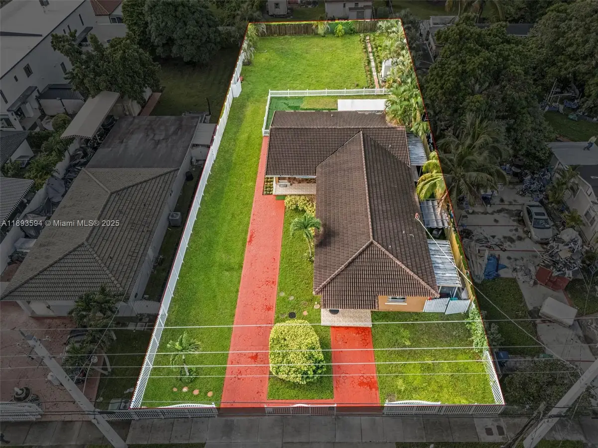 8820 SW 27th St, Miami, FL 33165 - Image #1