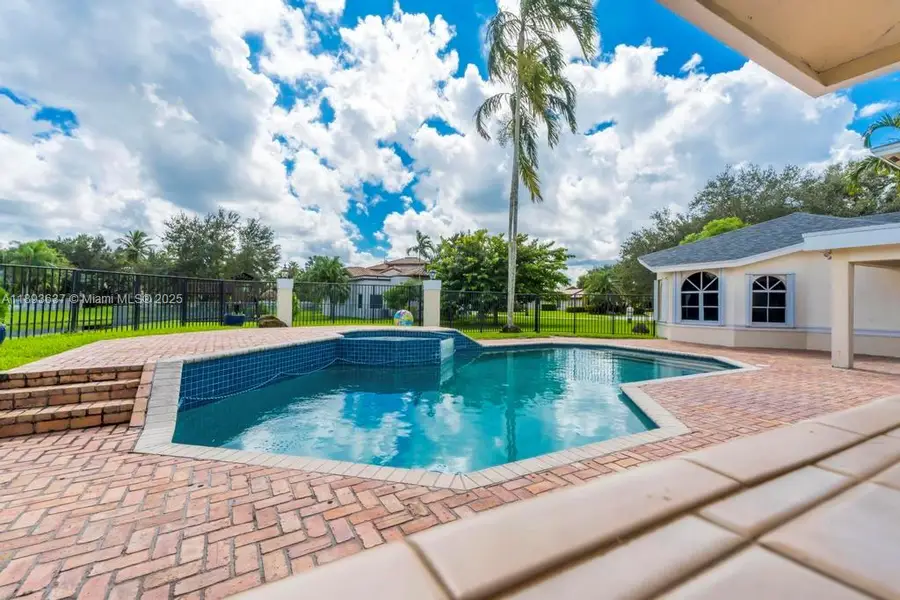 3200 SW 135th Ter, Davie, FL 33330 - Image #3