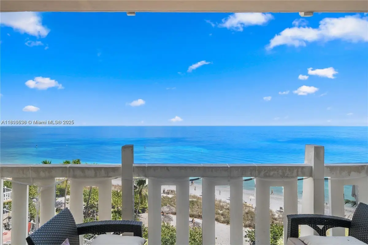 1111 Crandon Blvd #B506, Key Biscayne, FL 33149 - Image #1